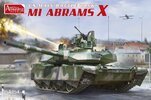 ah abrams x.jpg