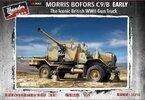 thunder morris bofors 01.jpg