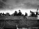 39_utah_beach_1944_debarquement_normandie.jpg 39_utah_beach_1944_debarquement_normandie.jpg
