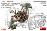 miniart tank crew.jpg