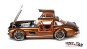 124_MercedesBenz_300SL_Fat_Boy_Restomod_transkit_for_Tamiya_24338_28378jpeg.jpg