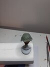 20230723_193456.jpg
