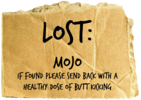 mojo.png
