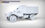csm armored truck 01.jpg