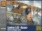 csm caudron 02.jpg csm caudron 02.jpg