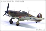 Hurricane-Mk-1-39.jpg