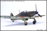 Hurricane-Mk-1-27.jpg