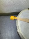 IMG_4435.jpeg
