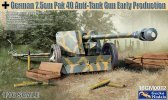 gecko pak 40.jpg