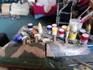 IMG_20231021_172902.jpg