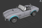 Shelby3D.png