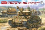 amusing hobby tiger july.jpg