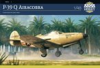 arma p-39.jpg