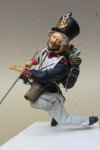 Fusilier 16 (3).JPG