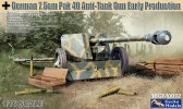gecko pak 40.jpg