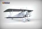 csm nieuport 01.jpg