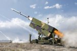 tr NASAMS(Norwegian Advanced Surface-to-Air Missile System)  1-35.jpg