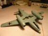 Decaled 010.jpg