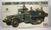 M3A2 Half Track.jpg