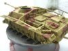 StuG III 006.jpg