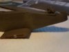 Folded wing structure 003.jpg