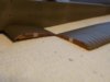 Folded wing structure 008.jpg
