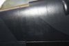 wing.jpg