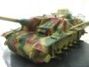 StuG III 019.jpg
