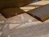 Folded wing structure 011.jpg