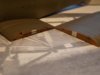 Folded wing structure 012.jpg