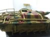 StuG III 021.jpg