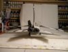 nearly done 004.jpg