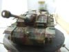 StuG III 033.jpg