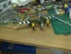 120620112523.jpg