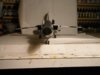 nearly done 008.jpg