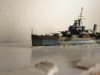 HMS Belfast  Airfix 1.600 033.jpg