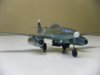 me262 004.jpg