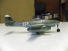 me262 005.jpg