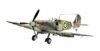 spitfire Mk11a.jpg