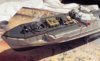 My Schnellboot Hull Weathering 003.JPG