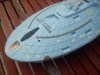 DSC_0195.jpg