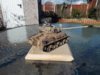 Super Sherman completed 006.JPG