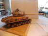 Super Sherman completed 014.JPG