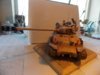 Super Sherman completed 015.JPG
