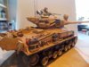 Super Sherman completed 020.JPG