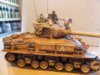 Super Sherman completed 021.JPG