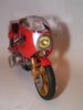 PICT0107.JPG