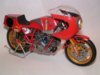 PICT0108.JPG