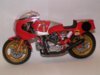 PICT0109.JPG