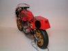 PICT0110.JPG
